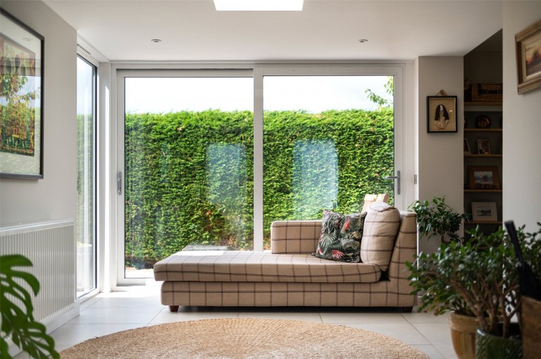 Images for Auchterarder, Perth and Kinross