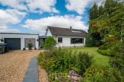 Images for Auchterarder, Perth and Kinross