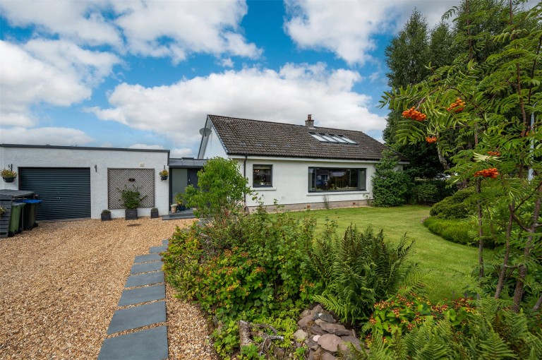 Images for Auchterarder, Perth and Kinross