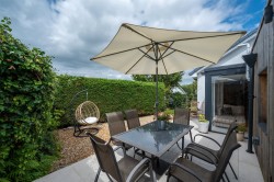 Images for Auchterarder, Perth and Kinross