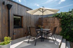 Images for Auchterarder, Perth and Kinross