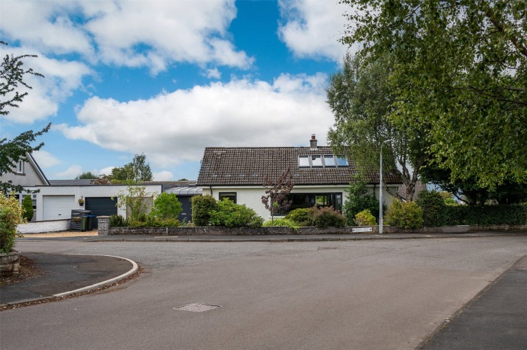 Images for Auchterarder, Perth and Kinross