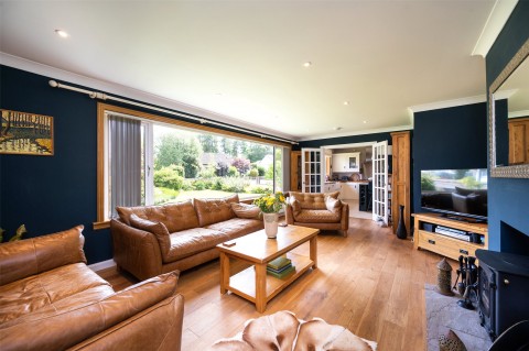 Click the photo for more details of Auchterarder, Perth and Kinross