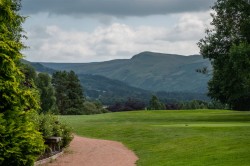 Images for Auchterarder, Perth and Kinross