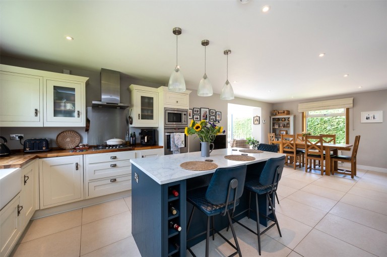 Images for Auchterarder, Perth and Kinross