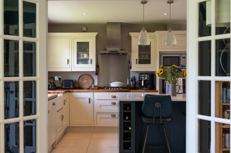 Images for Auchterarder, Perth and Kinross