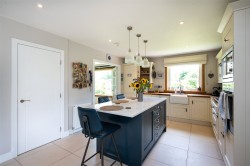 Images for Auchterarder, Perth and Kinross