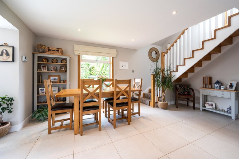 Images for Auchterarder, Perth and Kinross