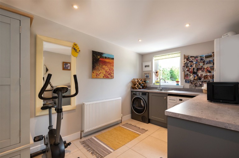 Images for Auchterarder, Perth and Kinross