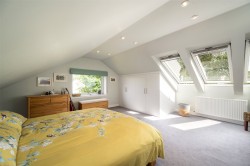 Images for Auchterarder, Perth and Kinross