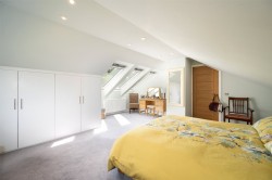 Images for Auchterarder, Perth and Kinross