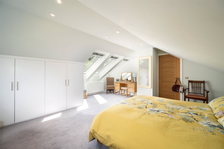 Images for Auchterarder, Perth and Kinross