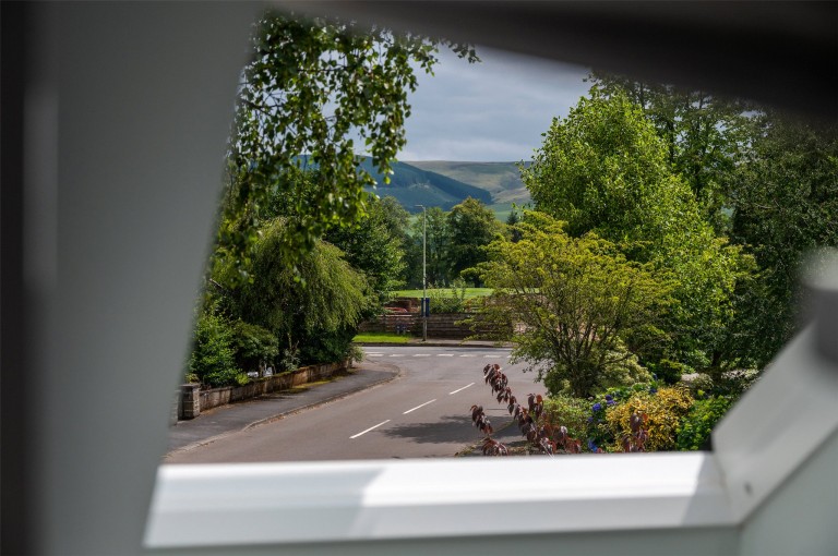 Images for Auchterarder, Perth and Kinross