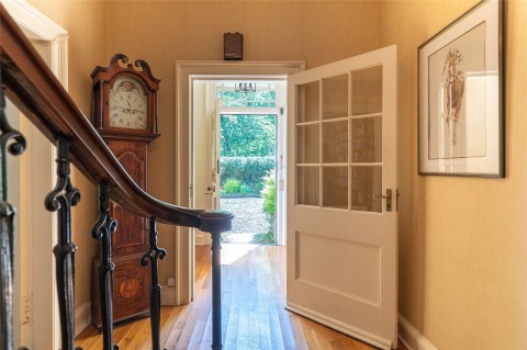 Click the photo for more details of Haddington, East Lothian