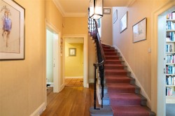 Images for Haddington, East Lothian