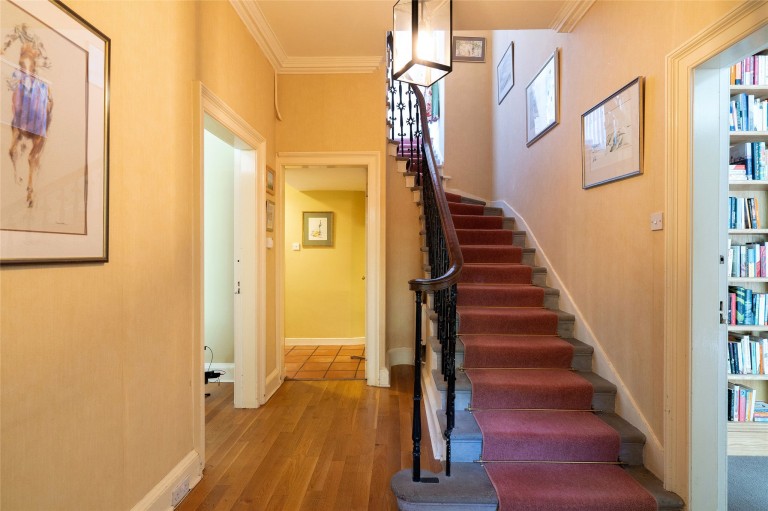 Images for Haddington, East Lothian