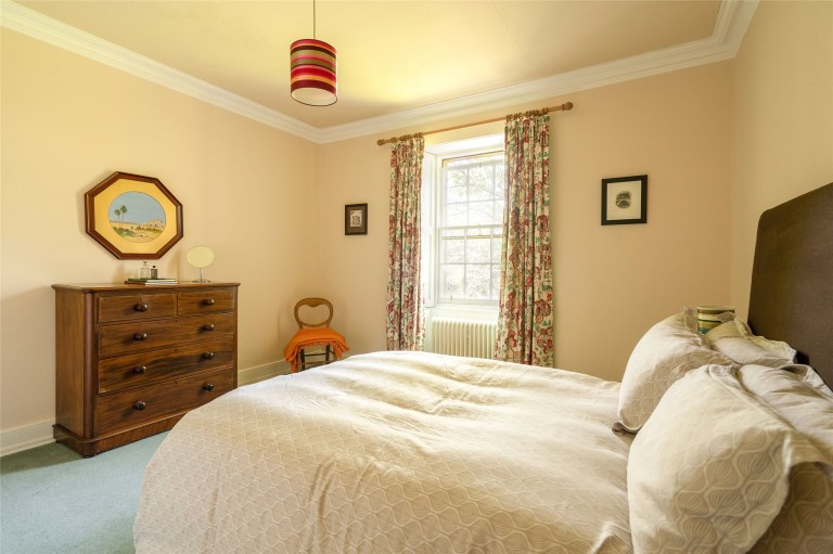 Images for Haddington, East Lothian