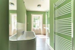 Images for Haddington, East Lothian