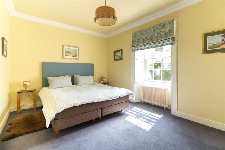 Images for Haddington, East Lothian