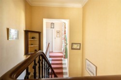 Images for Haddington, East Lothian