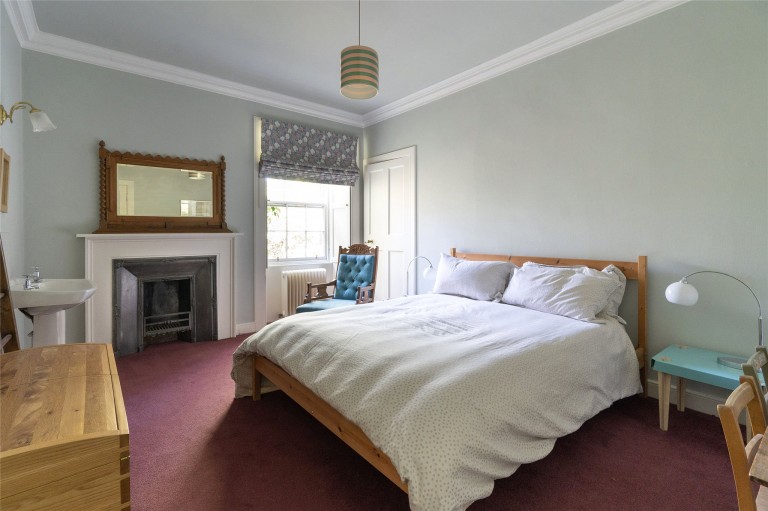 Images for Haddington, East Lothian