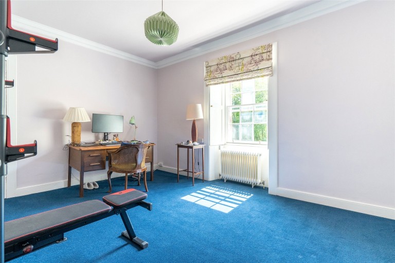 Images for Haddington, East Lothian