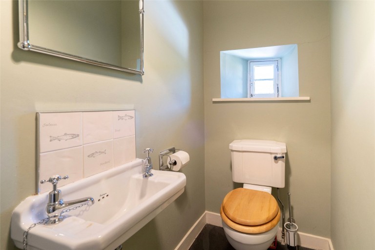 Images for Haddington, East Lothian