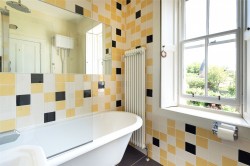 Images for Haddington, East Lothian