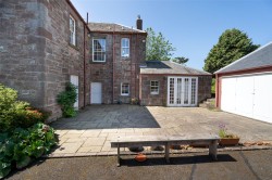 Images for Haddington, East Lothian