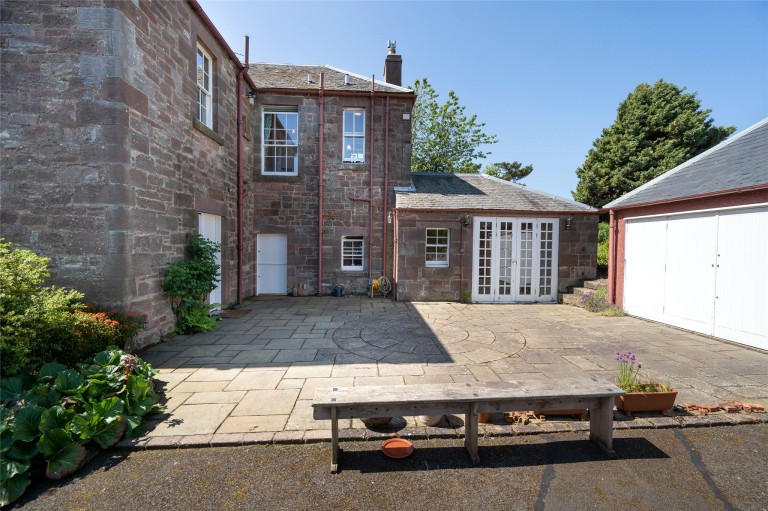 Images for Haddington, East Lothian