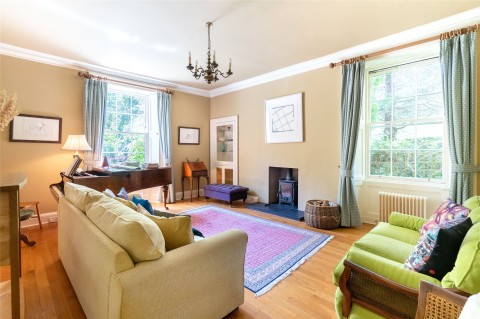 Click the photo for more details of Haddington, East Lothian