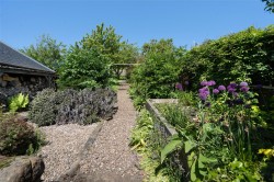Images for Haddington, East Lothian