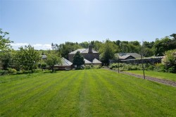 Images for Haddington, East Lothian