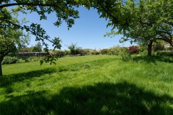 Images for Haddington, East Lothian