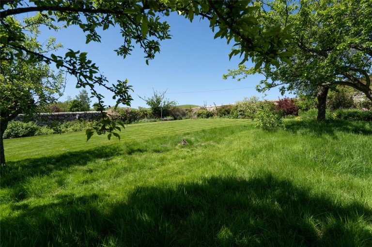 Images for Haddington, East Lothian