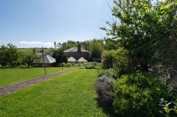 Images for Haddington, East Lothian