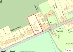 Images for Haddington, East Lothian