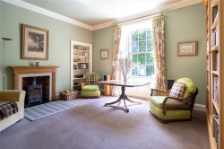Images for Haddington, East Lothian