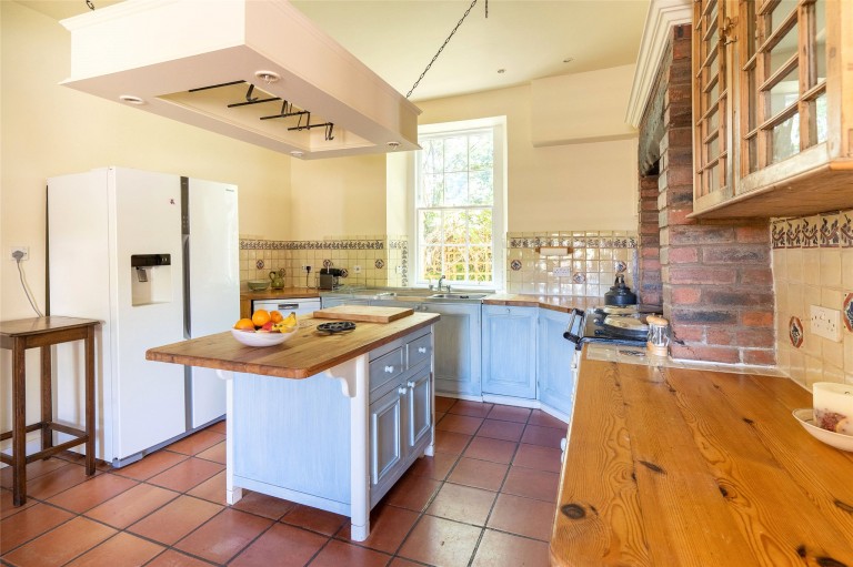 Images for Haddington, East Lothian