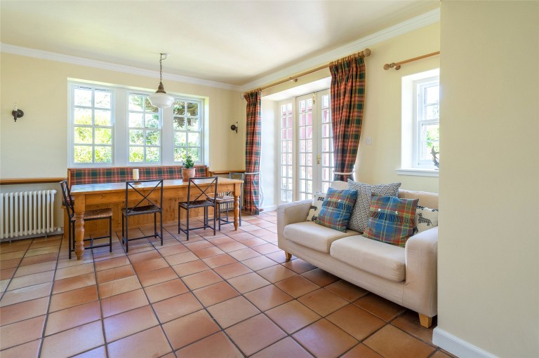 Images for Haddington, East Lothian