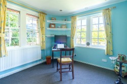 Images for Haddington, East Lothian