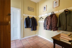 Images for Haddington, East Lothian