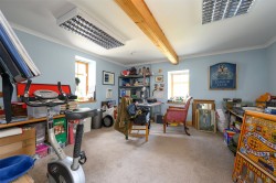 Images for Callander, Stirlingshire