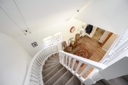 Images for Callander, Stirlingshire