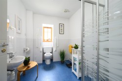 Images for Callander, Stirlingshire