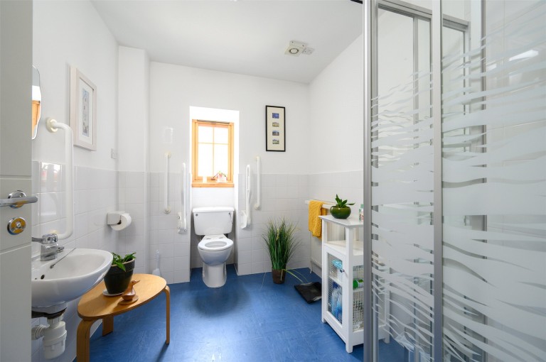 Images for Callander, Stirlingshire