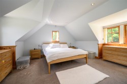 Images for Callander, Stirlingshire