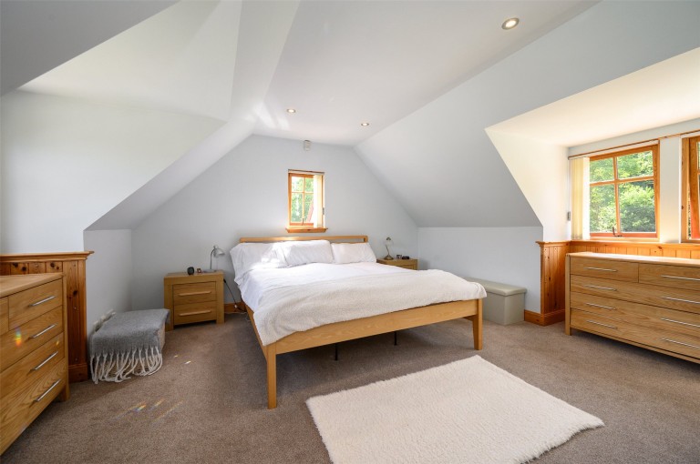 Images for Callander, Stirlingshire