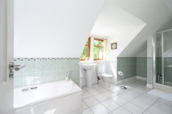 Images for Callander, Stirlingshire