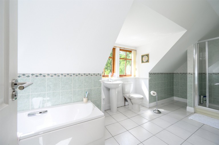 Images for Callander, Stirlingshire